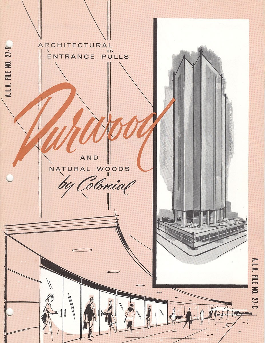 durwood-67