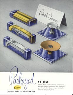 Display 1950-1-61