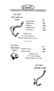catalog #1-4-35