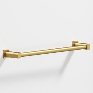 Towel Bars