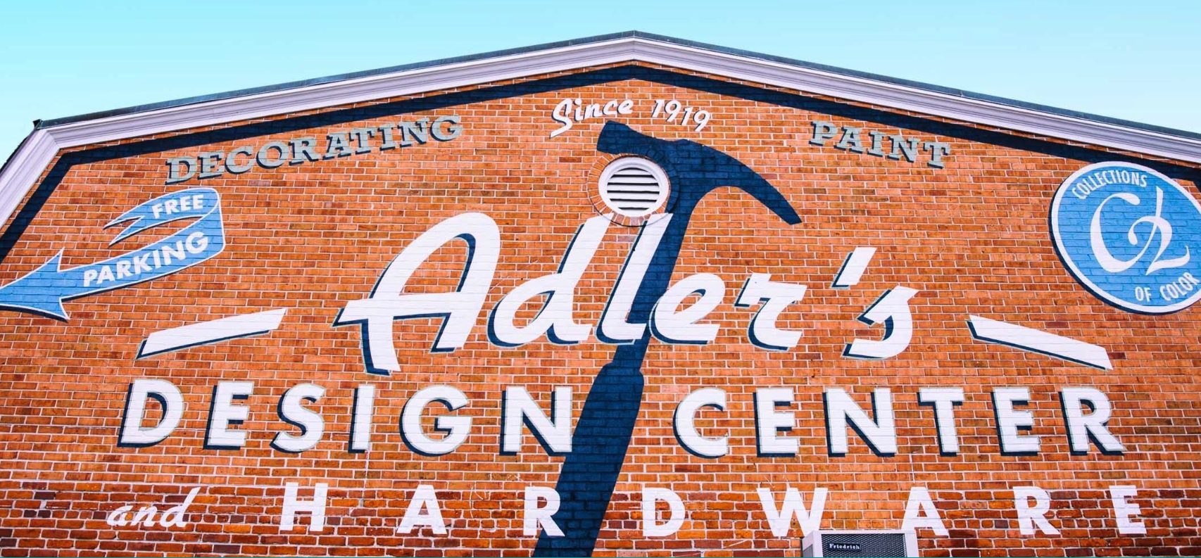 You are currently viewing Adler’s Design Center & Hardware <span class="wordpress-store-locator-store-in">Showroom in Providence</span>