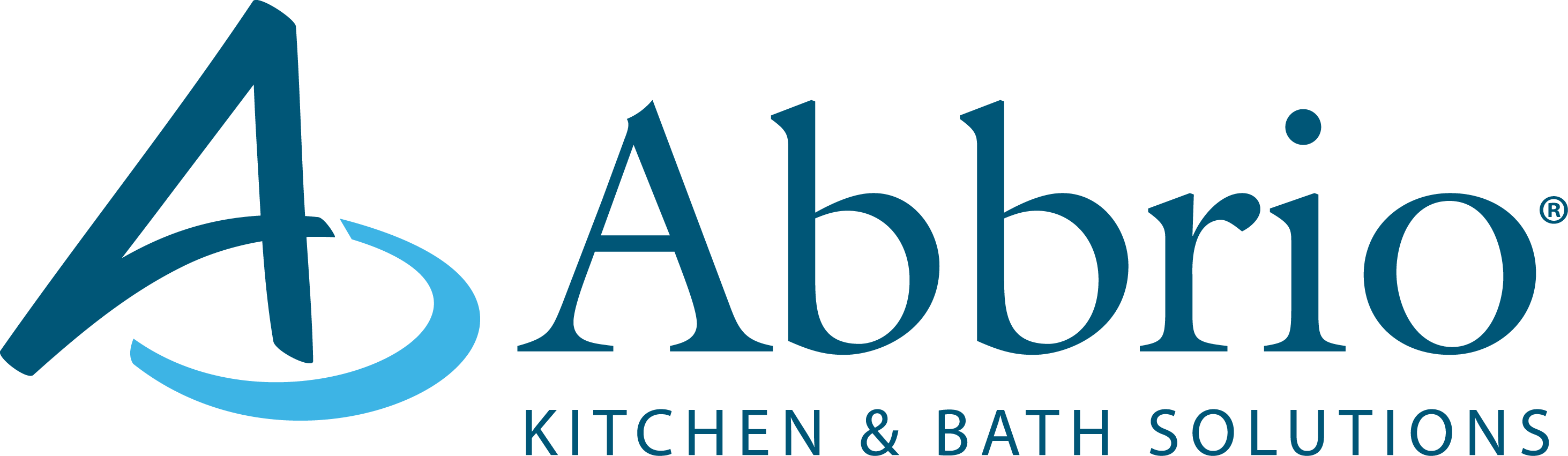 Abbrio Logo MASTER 1x