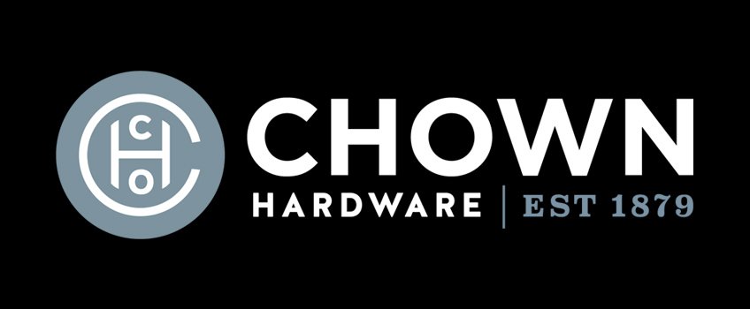 You are currently viewing Chown Hardware <span class="wordpress-store-locator-store-in">Showroom in Bellevue</span>