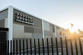 SD VN Street View