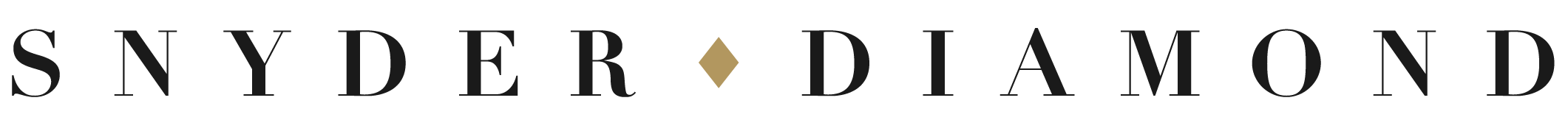 You are currently viewing Snyder Diamond <span class="wordpress-store-locator-store-in">Showroom in Pasadena</span>
