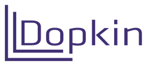 LeeDopkin 300px