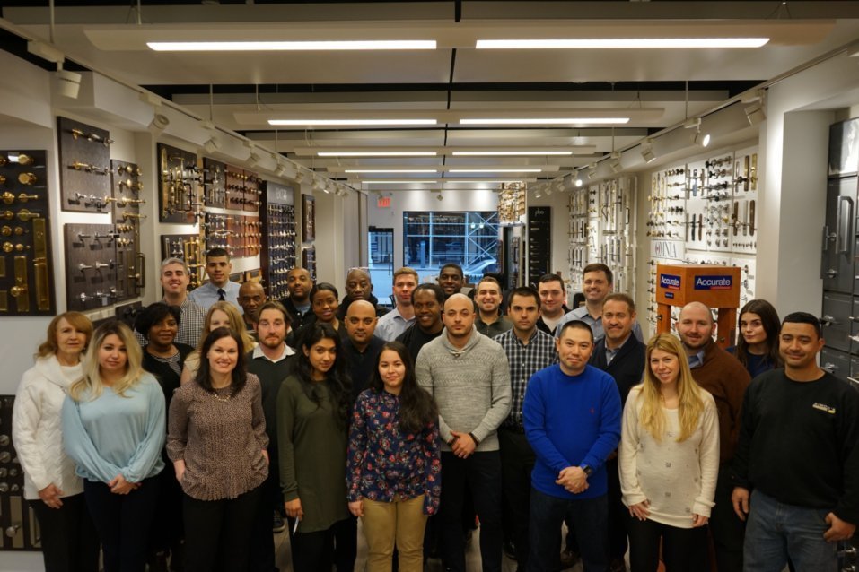You are currently viewing Simon’s Hardware <span class="wordpress-store-locator-store-in">Showroom in New York</span>