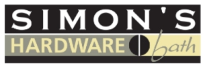 Simons HandB web logo 2 2024