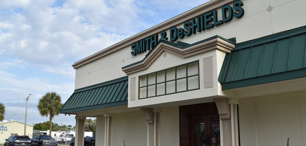 You are currently viewing Smith & DeShields, Inc <span class="wordpress-store-locator-store-in">Showroom in Boca Raton</span>