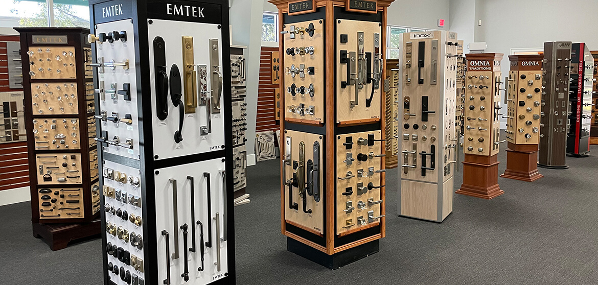 You are currently viewing Smith & DeShields, Inc. <span class="wordpress-store-locator-store-in">Showroom in Jupiter</span>