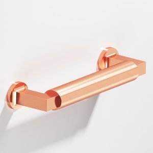 Colonial Bronze Series 1360 SCU