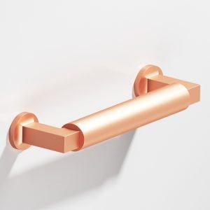 Colonial Bronze Series 1360 MSCU