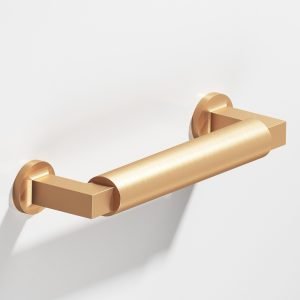 Colonial Bronze Series 1360 M10