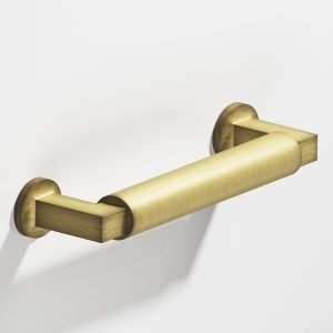 Colonial Bronze Series 1360 M5