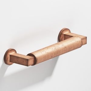 Colonial Bronze Series 1360 D11