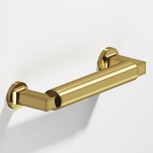 Colonial Bronze Series 1360 AB