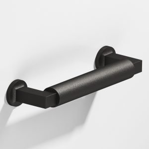 Colonial Bronze Series 1360 19F