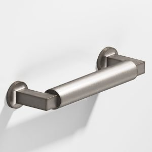 Colonial Bronze Series 1360 15B