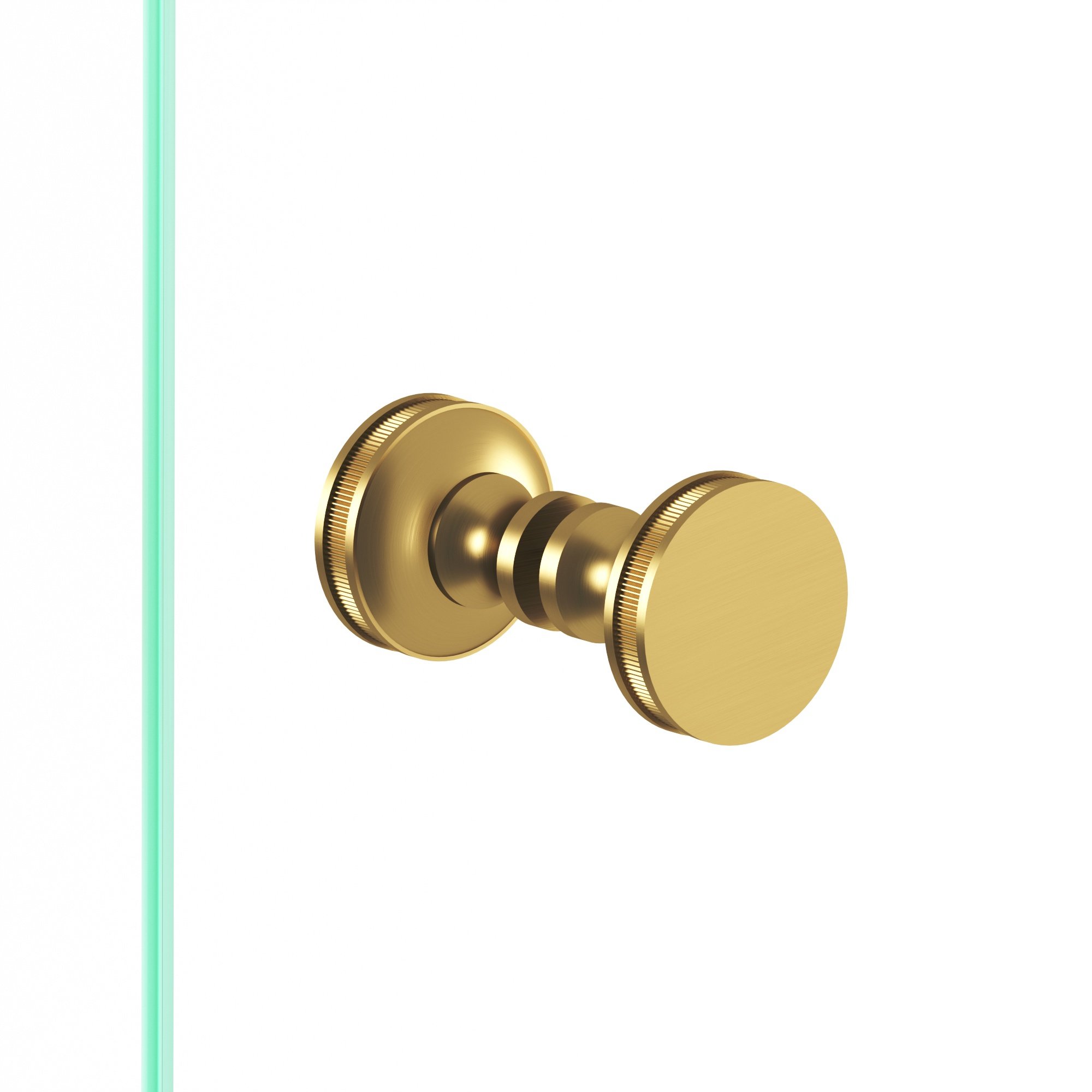 583, 584 & 585 Cabinet Knob Series