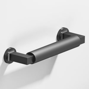 Colonial Bronze Series 1360 1361 1362 1363 49 in Matte Graphite (MGRA)