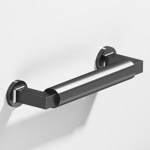 Colonial Bronze Series 1360 1361 1362 1363 48 in Graphite (GRA)
