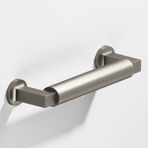 Colonial Bronze Series 1360 1361 1362 1363 45 in Matte Pewter (M15B)