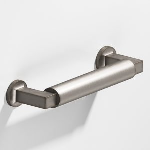 Colonial Bronze Series 1360 1361 1362 1363 44 in Pewter (15B)