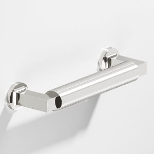 Colonial Bronze Series 1360 1361 1362 1363 40 in Polished Nickel (14)
