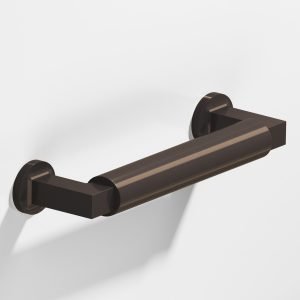 Colonial Bronze Series 1360 1361 1362 1363 34 in Dark Statuary Bronze (20A)