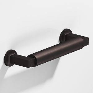 Colonial Bronze Series 1360 1361 1362 1363 35 in Matte Dark Statuary Bronze (M20A)