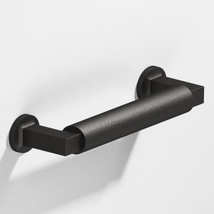 Colonial Bronze Series 1360 1361 1362 1363 25 in Frost Black™ (19F)