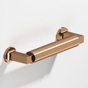 Colonial Bronze Series 1360 1361 1362 1363 19 in Polished Bronze (9)
