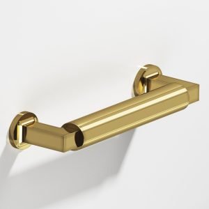 Colonial Bronze Series 1360 1361 1362 1363 10 in Antique Bronze (AB)