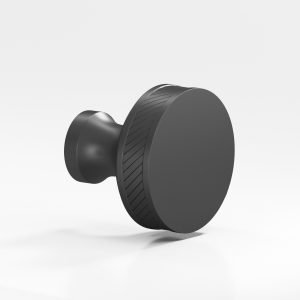 Colonial Bronze Series 577 578 579 49 in Matte Graphite (MGRA)