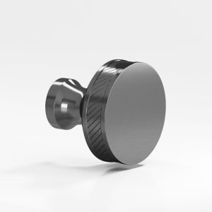 Colonial Bronze Series 577 578 579 48 in Graphite (GRA)