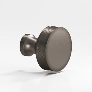 Colonial Bronze Series 577 578 579 44 in Pewter (15B)