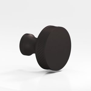 Colonial Bronze Series 577 578 579 35 in Matte Dark Statuary Bronze (M20A)