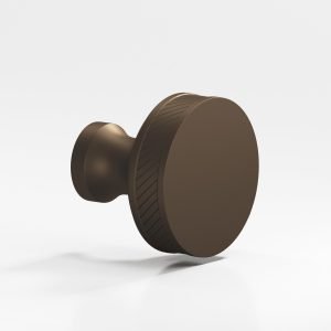 Colonial Bronze Series 577 578 579 33 in Heritage Bronze (S10B)