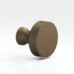 Colonial Bronze Series 577 578 579 32 in Distressed Oil Rubbed Bronze (D10B)