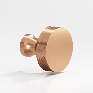 Colonial Bronze Series 577 578 579 20 in Satin Bronze (10)