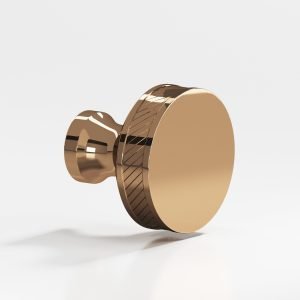 Colonial Bronze Series 577 578 579 19 in Polished Bronze (9)