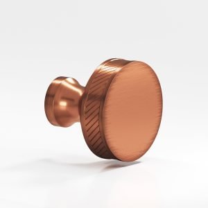 Colonial Bronze Series 577 578 579 16 in Antique Copper (11)
