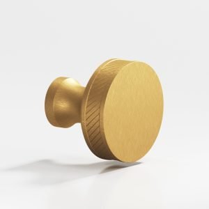Colonial Bronze Series 577 578 579 12 in Weathered Brass (WB)