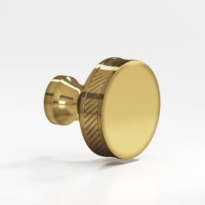 Colonial Bronze Series 577 578 579 10 in Antique Bronze (AB)
