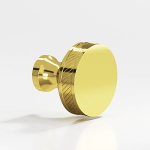 Colonial Bronze Series 577 578 579 11 in French Gold (AF)