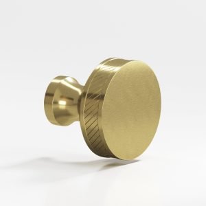 Colonial Bronze Series 577 578 579 6 in Antique Brass (5)
