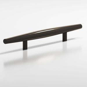 Colonial Bronze 239 241 341 Series 34 (20A)