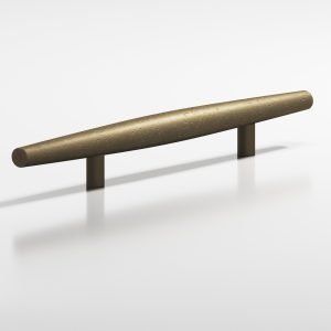 Colonial Bronze 239 241 341 Series 32 (D10B)