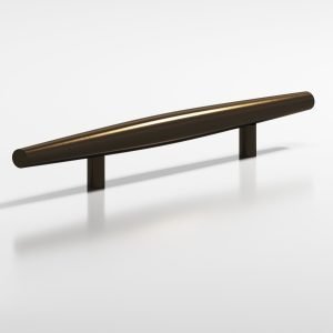 Colonial Bronze 239 241 341 Series 29 (10B)