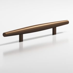 Colonial Bronze 239 241 341 Series 31 (M10B)